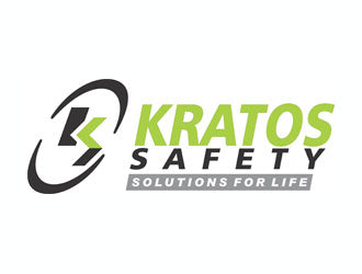 Kratos Safety Equipment – RiggingUK