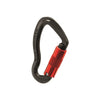 ISC Gator Twistlock Karabiner