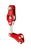 ISC Rigging Rope Wrench  - WLL 120kg - for Rope Dia 12-13mm