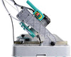 IMER - Electric Wet Tile Cutter - Combi 250/1000mm - 110v Single Phase