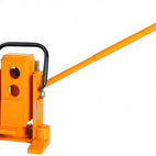 Adjustable Toe Jack 8000kg