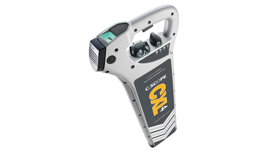 C.SCOPE - CXL4 CABLE AVOIDANCE TOOL - CXL4-DBG