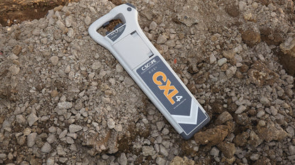 C.SCOPE - CXL4 CABLE AVOIDANCE TOOL - CXL4-DBG