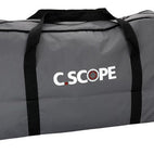 C.SCOPE - Large Carry Bag