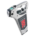 C-SCOPE - MXL4 PRECISION LOCATOR - MXL4-D