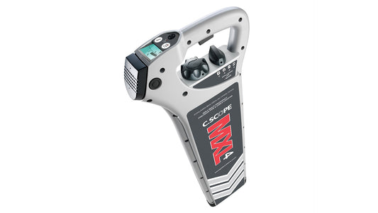 C-SCOPE - MXL4 PRECISION LOCATOR - MXL4-D