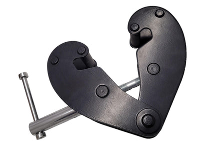 Beam Clamp