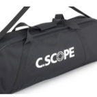 C.SCOPE - CS880 CARRY BAG