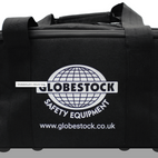 Holdall for Globestock SRLs, Winches and GUARDs