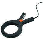 C-SCOPE - Signal Clamp