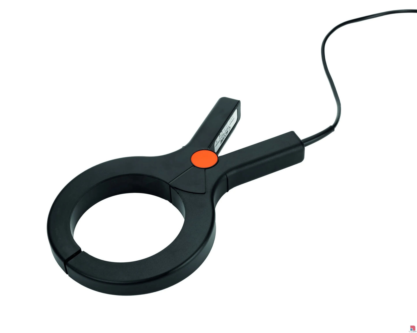 C-SCOPE - Signal Clamp