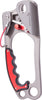 ISC Ultrasafe Left Hand Ascender