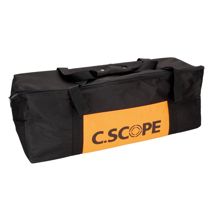 C.SCOPE - Professional Carry Bag