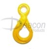 Grade 80 Clevis Auto Lock Hook - SALE