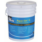 Wire Pulling Lubricant - Aqua-Gel® II from Ideal