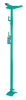 IMER Internal Adjustable Scaffold Prop