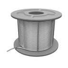 1x19 Stainless Steel Wire Rope - 100m Reels