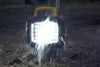 Galaxy-Pro Rech. 6000 lumen Worklight