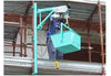 IMER Scaffold Hoist Lifting & Tipping Bucket - 45L / 90L / 20L