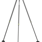 Globestock SENTRY Tripod 230 - Standard Model