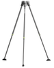 Globestock G.Tripod™ 230 Standard