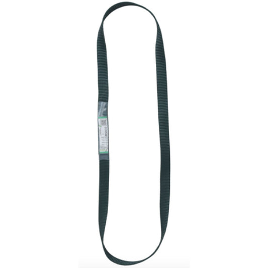 Anchorage Webbing Sling