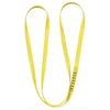 1.2m Anchorage Webbing Sling