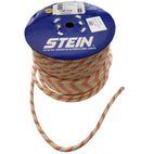 STEIN - 12mm Pulling Rope with ABL 4100kg - SABL 3700kg