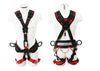 ABPRO - Abtech Access Pro Harness - UK Made