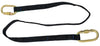 ABRST - Abtech - Restraint Lanyards (282-3)