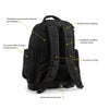 Dirty Rigger Technician's Backpack V1.0