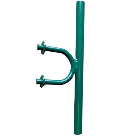 Driver Tool for Adjustable Shed Leveller Anchor