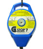 Globestock Lightweight G-Stop7™