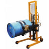 Hydraulic Drum Stacker/ Rotator