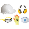 Everyday PPE Kit