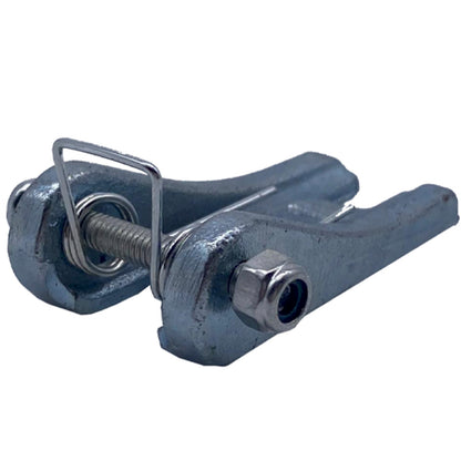 Latch Kits for Grade 80 Clevis Sling Hooks