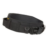 Dirty Rigger Padded Utility Belt