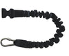 Tool@rrest Global - Quick Elasticated Tool Lanyard