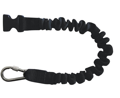 Tool@rrest Global - Quick Elasticated Tool Lanyard