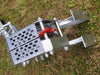 Trailer Winch