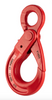 GT Cobra Grade 80 Eye Self Locking Hook