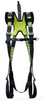 2 Point Full Body Harness