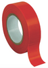 Kratos - Self Merging Silicone Tape from RiggingUK