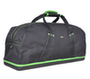 Large Kit Bag