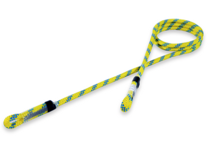 STEIN - SCE Lanyard - No Hardware (Y) Assorted Lengths - 3.0m to 9.0M