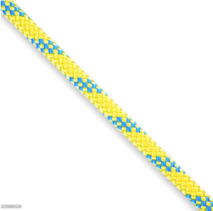 STEIN - SCE Lanyard - 3-Way Snap (Y) Assorted Lengths - 3.0m to 9.0m