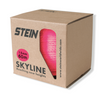 STEIN - 60m SKYLINE Throw Line - Assorted Thickness 1.5mm - 2.2mm