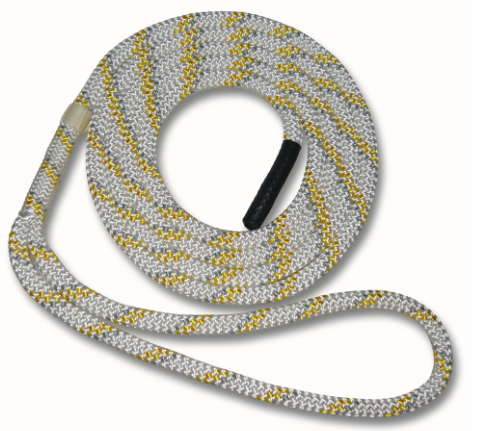 STEIN - OMEGA-16 Multi-Sling - Length 5.0m - 50cm Spliced Eye - ABL 5080kgs