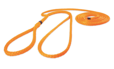 STEIN - OMEX-12 Whoopie Sling (1.0m - 3.5m)