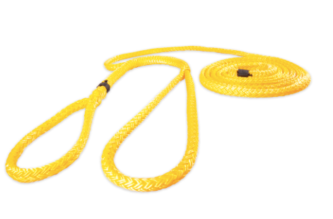 STEIN OMEX-16 Whoopie Sling (1.0m - 3.5m)